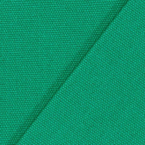Tecido para toldos Liso Toldo – verde,  image number 3