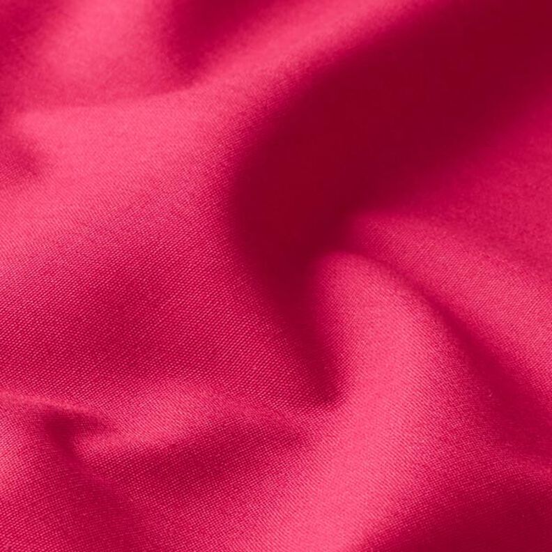 Popelina de algodão Liso – pink,  image number 2