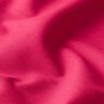Popelina de algodão Liso – pink,  thumbnail number 2