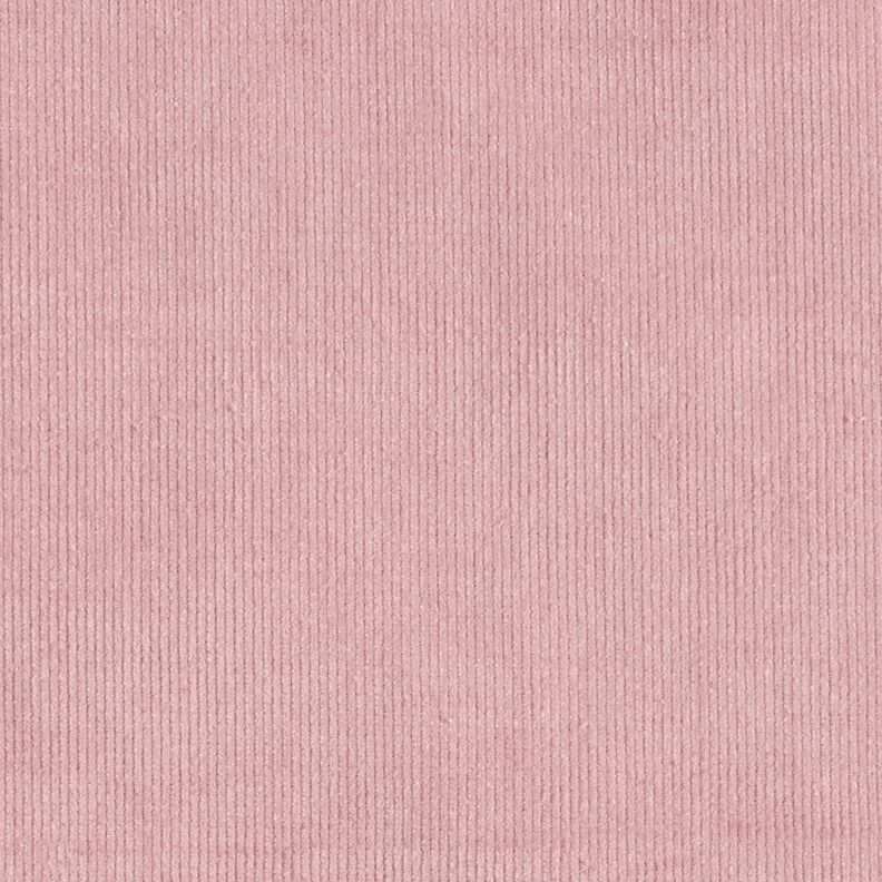 Bombazine fina Stretch – rosa embaçado,  image number 4