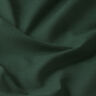 Cambraia de algodão Lisa – verde escuro,  thumbnail number 2