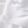 Crepe Georgette – branco,  thumbnail number 4