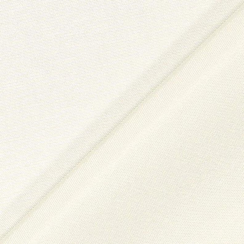 Forro | Neva´viscon – branco sujo,  image number 3