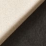 Tecido para estofos estrutura de relevo fino – natural,  thumbnail number 3