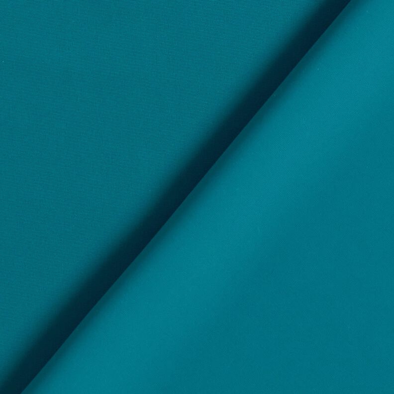 Tecido para fatos de banho FPS 50 – azul petróleo claro,  image number 4