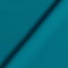 Tecido para fatos de banho FPS 50 – azul petróleo claro,  thumbnail number 4