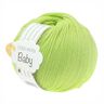 Cool Wool Baby, 50g | Lana Grossa – verde maçã,  thumbnail number 1