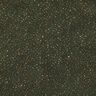 Tecido de pelúcia Teddy Tweed Melange | Poppy Fabrics – verde escuro,  thumbnail number 1