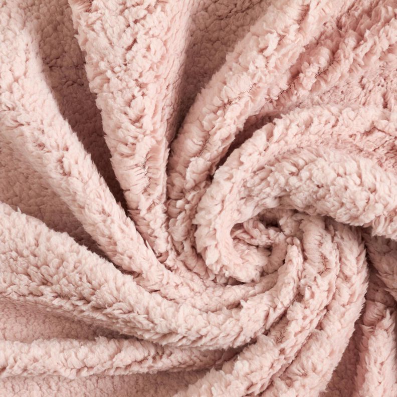 Pelúcia Teddy fofinha – rosé,  image number 3