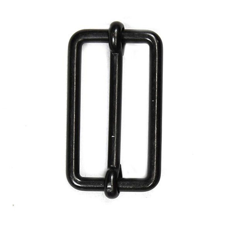 Fivela de metal 3,  image number 1