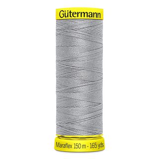 Maraflex linha de costura elástica (038) | 150 m | Gütermann, 