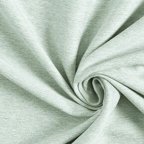 Tecido para efeito de escurecimento Textura – verde pastel, 
