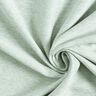 Tecido para efeito de escurecimento Textura – verde pastel,  thumbnail number 1
