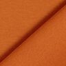 Terry francês simples liso – cor de caramelo,  thumbnail number 5