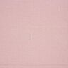 Malha canelada super macia Lisa – rosa-velho claro,  thumbnail number 1