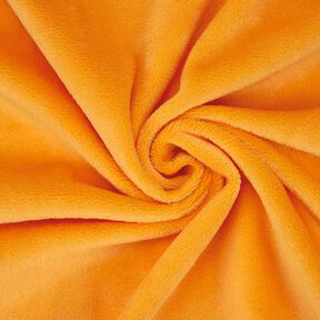 Nicki SHORTY [1 m x 0,75 m | Pelo: 1,5 mm] - cor-de-laranja | Kullaloo, 