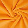 Nicki SHORTY [1 m x 0,75 m | Pelo: 1,5 mm]  - cor-de-laranja | Kullaloo,  thumbnail number 2