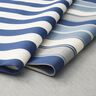 Tecido para exteriores Lona Melange 320 cm – cinzento claro,  thumbnail number 4