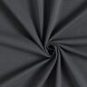 GOTS Jersey de algodão | Tula – cinzento escuro,  thumbnail number 1