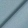 Jersey de algodão médio liso – azul-pomba,  thumbnail number 5