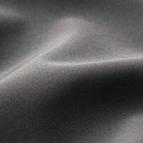 Softshell Liso – cinzento escuro, 