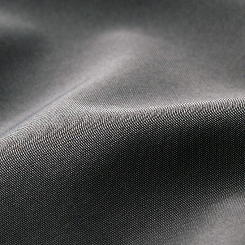 Softshell Liso – cinzento escuro,  image number 3