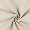 Tecido para mobiliário Jacquard minirute – beige,  thumbnail number 2
