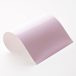 Mudança de cor da película de vinil quando fria Din A4 – rosé/pink, 
