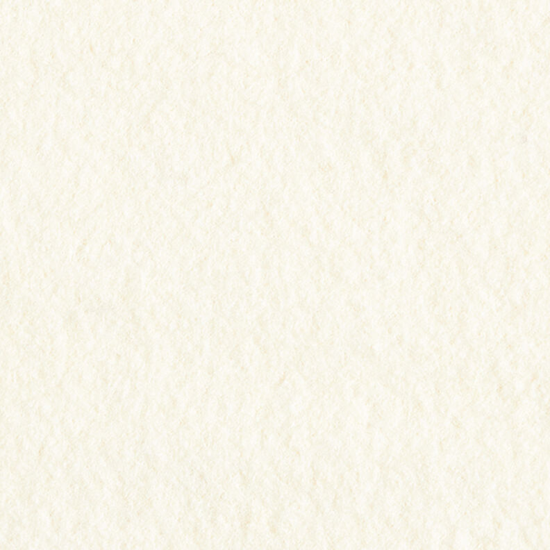 Lã grossa pisoada – branco sujo,  image number 5