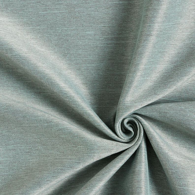 Tecido para cortinas Dupla face – eucalipto,  image number 3