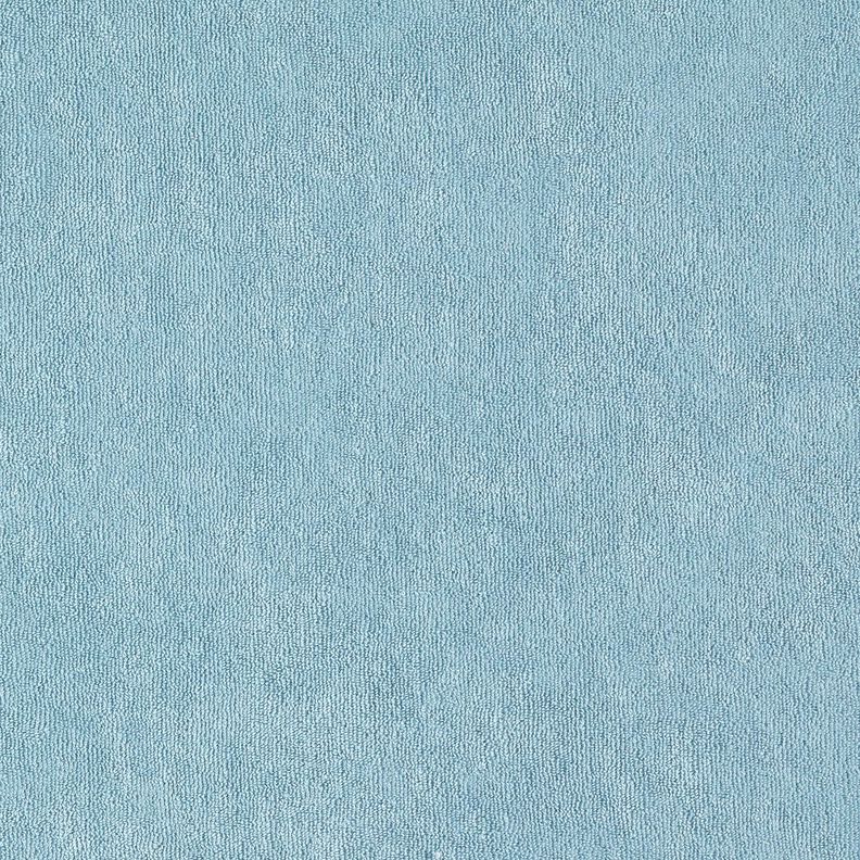 Tecido turco Stretch Liso – azul claro,  image number 4