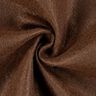 Feltro 100cm / 1mm de espessura – cor de chocolate,  thumbnail number 2