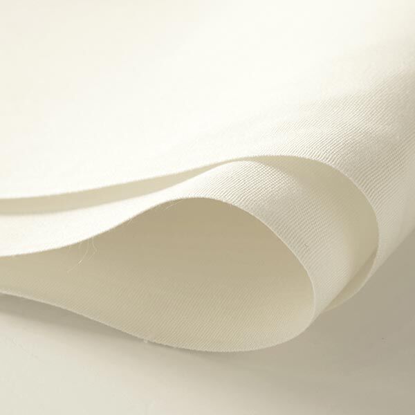 Tecido para toldos liso – branco sujo,  image number 5