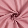 Jersey Favos Liso – rosa embaçado,  thumbnail number 1