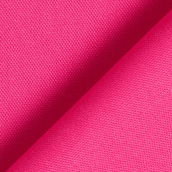 Tecido para decoração Lona – pink,  image number 3