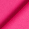 Tecido para decoração Lona – pink,  thumbnail number 3