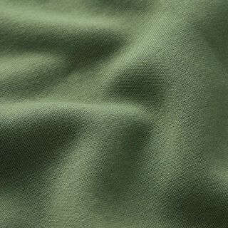 Sweatshirt Cardada – oliva, 