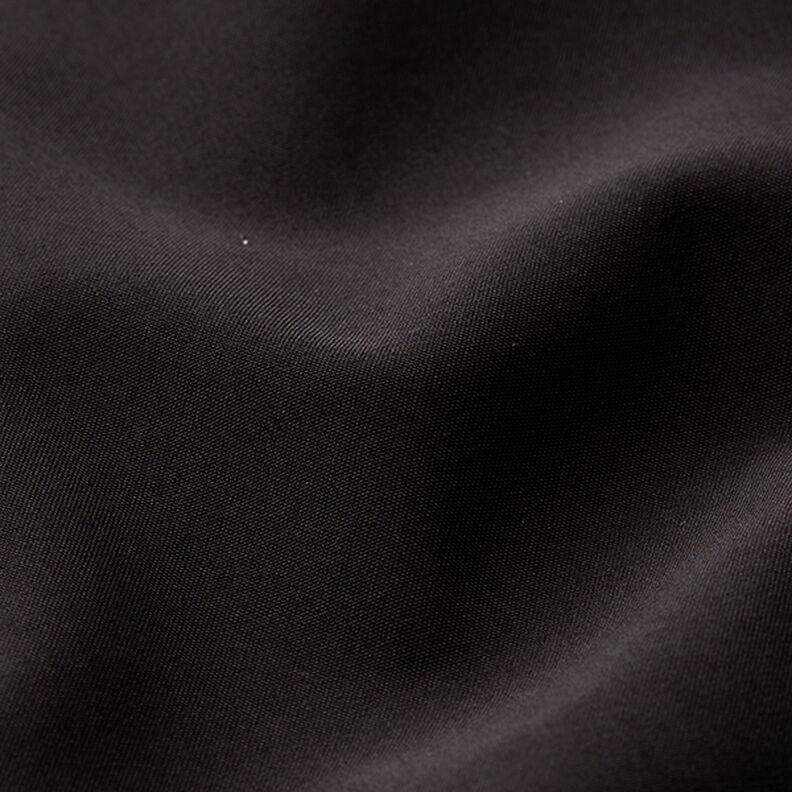 Softshell Liso – preto,  image number 3