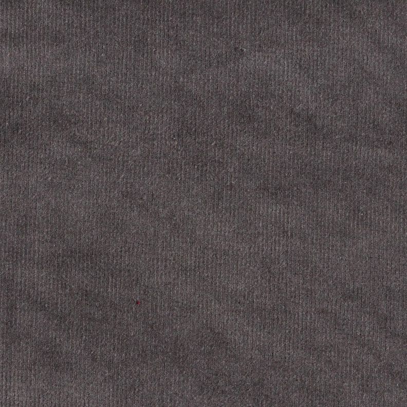 Bombazine fina Stretch – cinzento escuro,  image number 4