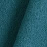 Lã grossa pisoada – azul petróleo,  thumbnail number 3
