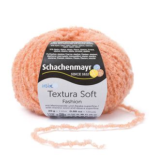 Textura Soft | Schachenmayr (00022), 