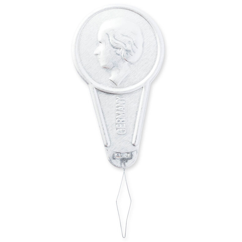 Enfiador de agulha [48 mm x 10,5 cm] | Prym,  image number 2