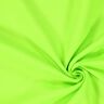 Classic Poly – verde néon,  thumbnail number 1