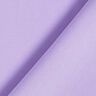 Cetim de viscose Liso – vermelho violeta pálido,  thumbnail number 4