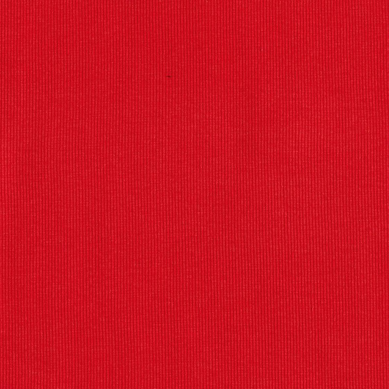 2x2 Bordas Liso – vermelho,  image number 4