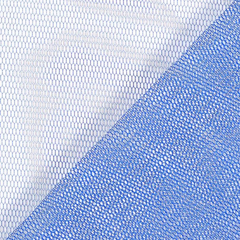 Tule &ndash; azul real,  image number 3