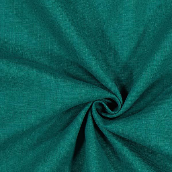 Linho Medium – verde escuro,  image number 1