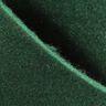 Feltro 45 cm / 4 mm de espessura – verde escuro,  thumbnail number 3