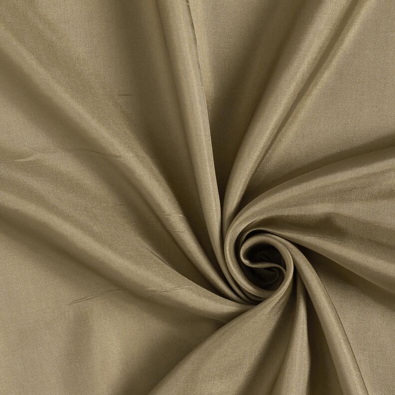 Forro de acetato Liso – duna,  image number 1
