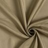 Forro de acetato Liso – duna,  thumbnail number 1